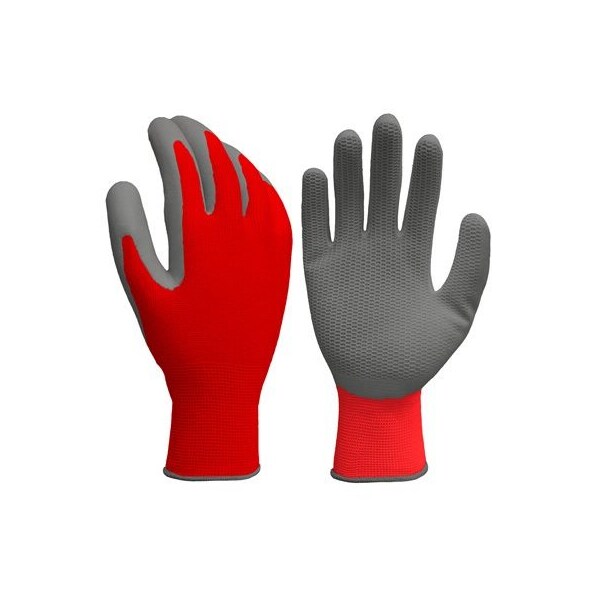 Big Time Products LG Mens Honeycomb Glove 25902-26 - main